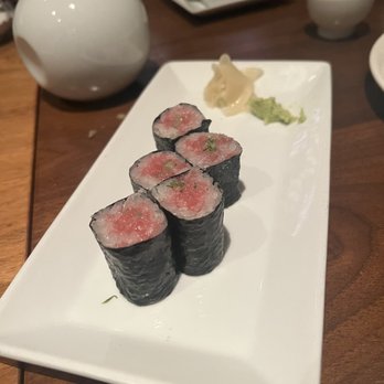 Matsuhisa - Japanese Near Me - Vail, Colorado Matsuhisa - Japanese Near Me - Vail, Colorado