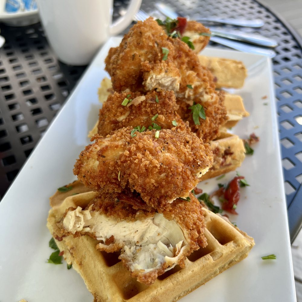 Salem's Retreat - Breakfast & Brunch Near Me - Salem, Massachusetts Salem's Retreat - Breakfast & Brunch Near Me - Salem, Massachusetts