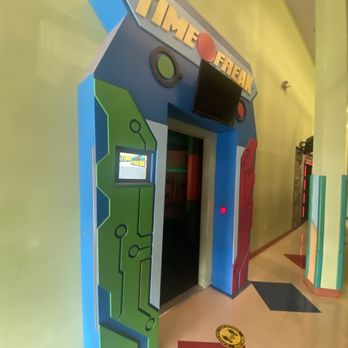 Flippo's Sunrise - Time freak game - Kids Activities Near Me - Sunrise, Florida Flippo's Sunrise - Time freak game - Kids Activities Near Me - Sunrise, Florida