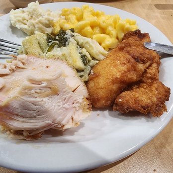Golden Corral Buffet & Grill - Buffets Near Me - Covina, California Golden Corral Buffet & Grill - Buffets Near Me - Covina, California