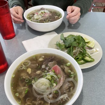 Pho Thien Phat - Vietnamese Near Me - Richmond, Virginia Pho Thien Phat - Vietnamese Near Me - Richmond, Virginia