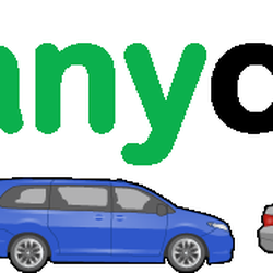 webuyanycar.com