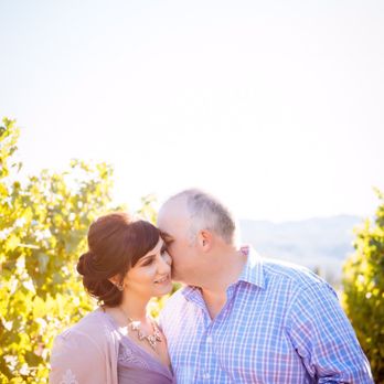 Aileen Savage Photography - Session Photography Near Me