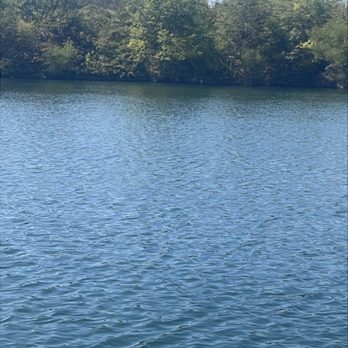 Silver Canyon RV Ranch - Campgrounds Near Me - Muskogee, Oklahoma Silver Canyon RV Ranch - Campgrounds Near Me - Muskogee, Oklahoma