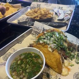 Birria Tacos Birria Tacos