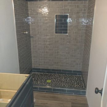 Elevate Bath and Shower - General Contractors Near Me - Mesa, Arizona