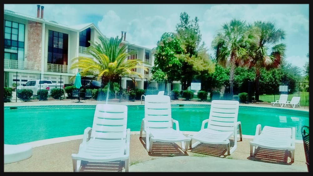 TCHEFUNCTE HARBOUR TOWNHOMES Updated May 2024 127 Highway 22 E