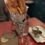 Photo of The Fish & Chips Shop