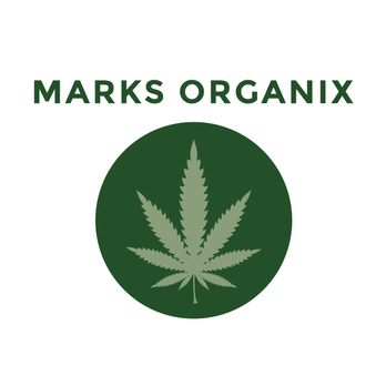 Marks Organix - Cannabis Clinics Near Me