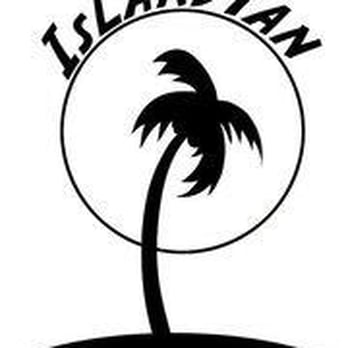 Island Tan - Tanning Near Me - Des Plaines, Illinois