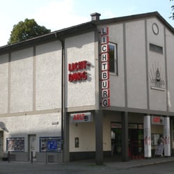 Kino Lichtburg