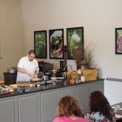 Taste Studio