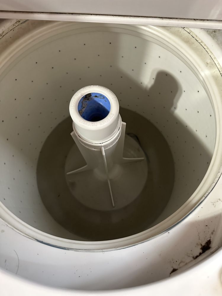 Slide of H&S Fair Plumbing