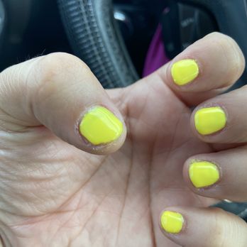 Valley Nails - Nail Salons Near Me - Harlingen, Texas Valley Nails - Nail Salons Near Me - Harlingen, Texas