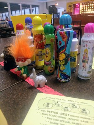 CARDINAL O’HARA BINGO - 13 Photos - 39 Ohara Rd, Tonawanda, NY - Yelp CARDINAL O’HARA BINGO - 13 Photos - 39 Ohara Rd, Tonawanda, NY - Yelp