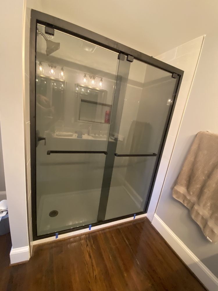 Slide of Wagner Construction & Maintenance