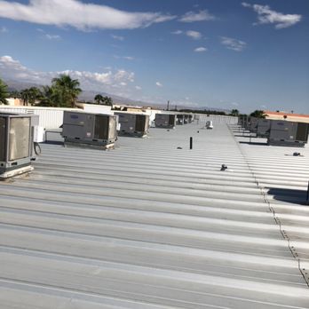 Rancho Mirage Roofing - Commercial Roofing System Maintenance - Roof Inspectors Near Me Rancho Mirage Roofing - Commercial Roofing System Maintenance - Roof Inspectors Near Me