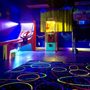 Photo of UNLOCKED: Escape Room