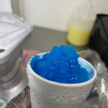 DA Nickel House - Our frozen slush drinks - Fish & Chips Near Me - mesquite, Texas DA Nickel House - Our frozen slush drinks - Fish & Chips Near Me - mesquite, Texas