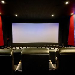 Movie Theaters In Fullerton Yelp