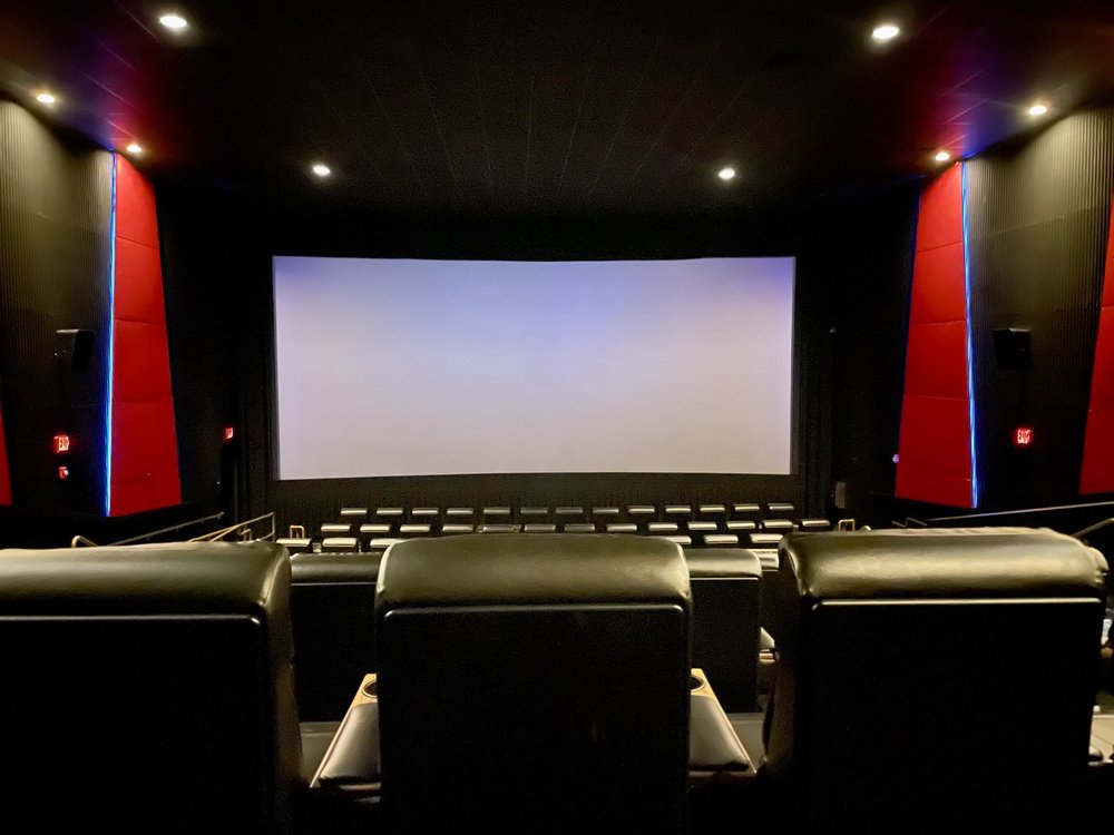 Harkins Theatres Cerritos 16 1008 Photos 493 Reviews Cinema 239 Los Cerritos Ctr Cerritos Ca United States Phone Number Schedule Yelp