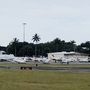 Paul J. Maxwell Park - Airport - Parks Near Me - Pembroke Pines, Florida Paul J. Maxwell Park - Airport - Parks Near Me - Pembroke Pines, Florida