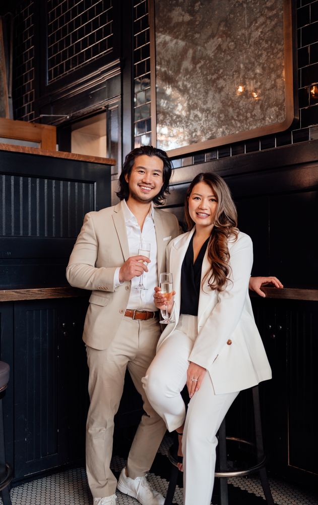 THE DENTAL BAR 24272 E Prospect Ave Unit B Aurora Co 80016, Aurora