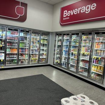 CVS Pharmacy - ..... - Drugstores Near Me - Madera, California