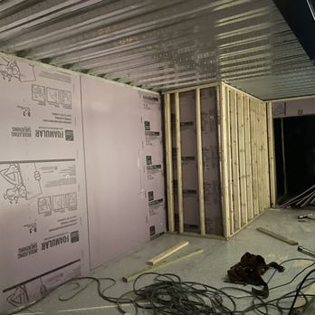 Jorge Jimenez - In process - General Contractors Near Me Jorge Jimenez - In process - General Contractors Near Me