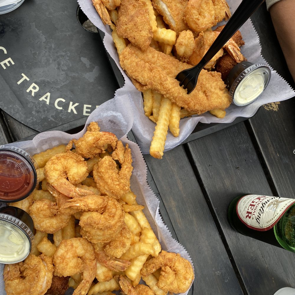 Dockside Seafood Restaurant - Seafood Near Me - Jacksonville Beach, Florida Dockside Seafood Restaurant - Seafood Near Me - Jacksonville Beach, Florida