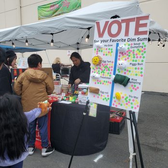 365 Night Market - Vendors - Festivals Near Me - San Jose, California 365 Night Market - Vendors - Festivals Near Me - San Jose, California