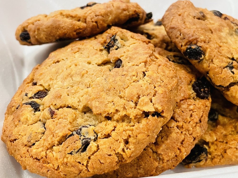 TooJay’s Deli - Bakery - Restaurant