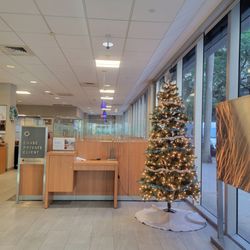 Chase Bank