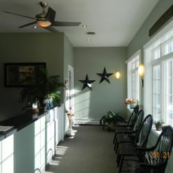 Reform Physical Therapy