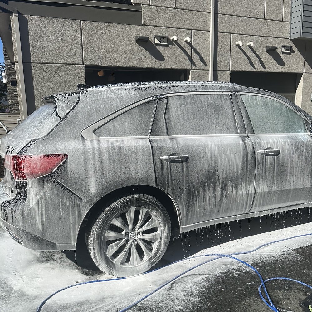 Duartes Auto Detailing - Auto Detailing Near Me - Hayward, California Duartes Auto Detailing - Auto Detailing Near Me - Hayward, California