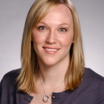 Ohlenforst Carney Orthodontics - Dr. Carney - Orthodontists Near Me - Dallas, Texas Ohlenforst Carney Orthodontics - Dr. Carney - Orthodontists Near Me - Dallas, Texas