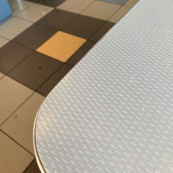 La Belle Province - Fast Food Near Me - Montreal, Quebec