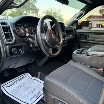 Klean Finishes Mobile Detail - Auto Detailing Near Me Klean Finishes Mobile Detail - Auto Detailing Near Me