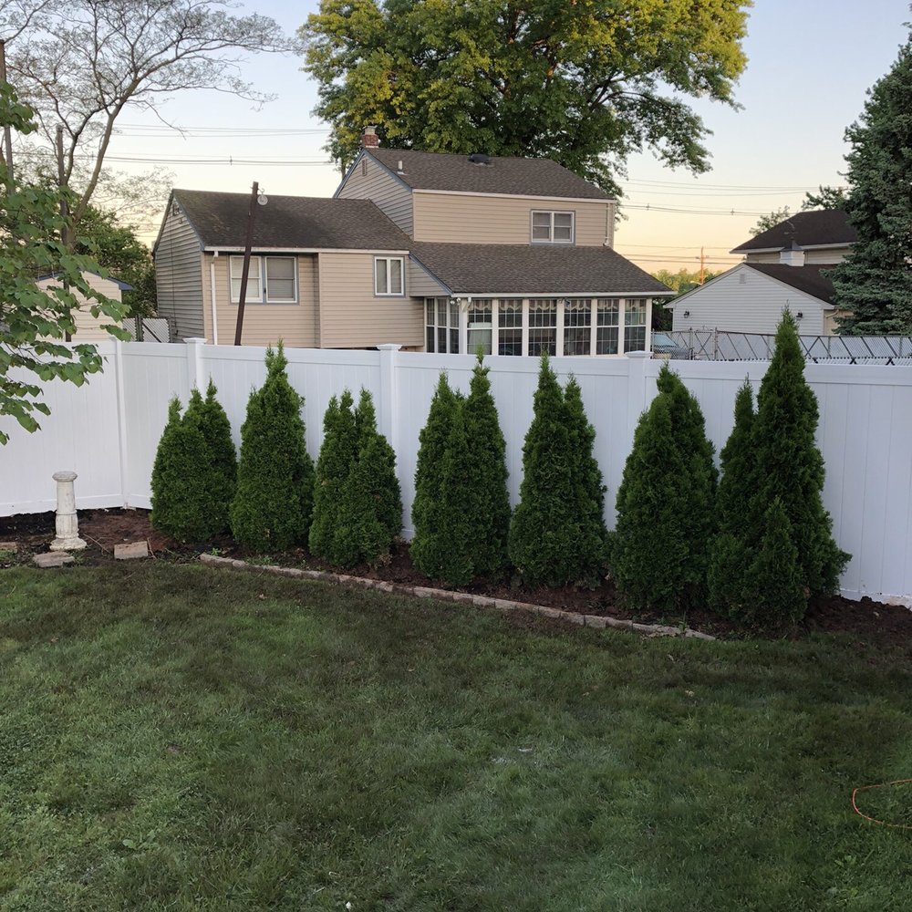 Northeast Fencing - Fences & Gates Near Me - Colonia, New Jersey Northeast Fencing - Fences & Gates Near Me - Colonia, New Jersey