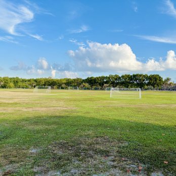 Historic Virginia Key Beach Park - Historic Virginia Key Beach Park_Sanju-5 - Parks Near Me - Miami, Florida Historic Virginia Key Beach Park - Historic Virginia Key Beach Park_Sanju-5 - Parks Near Me - Miami, Florida