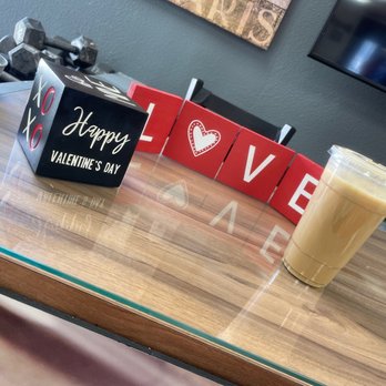 Nutrivida - A delicious coffee shake - Juice Bars & Smoothies Near Me - Anaheim, California Nutrivida - A delicious coffee shake - Juice Bars & Smoothies Near Me - Anaheim, California