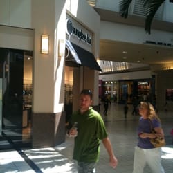 sunglasses galleria mall