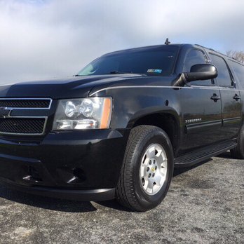 Waltz Sales - We'll sell all makes and models. Vans, SUV's, trucks, sedans, compacts and sports cars! - Car Dealers Near Me - Gap, Pennsylvania Waltz Sales - We'll sell all makes and models. Vans, SUV's, trucks, sedans, compacts and sports cars! - Car Dealers Near Me - Gap, Pennsylvania
