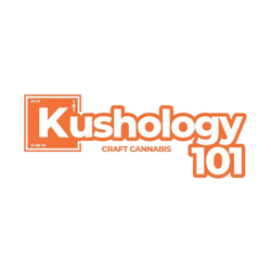 Kushology 101