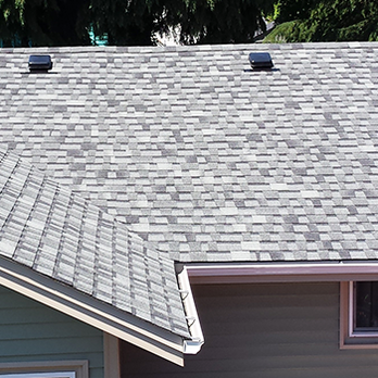 Reasonable Roofing - Roofing Near Me - Kelso, Washington