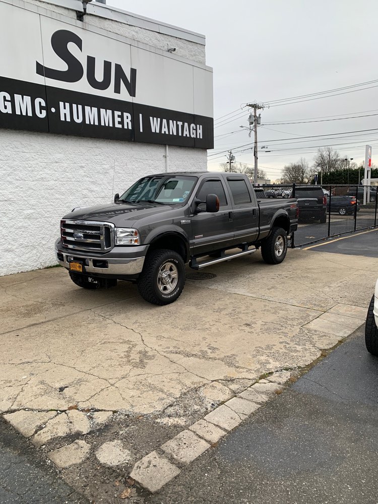 DIAL TRANSMISSIONS Updated September 2024 16 Photos & 13 Reviews