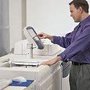 Photo of Economy Printing