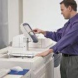 Economy Printing - Economy Printing logo