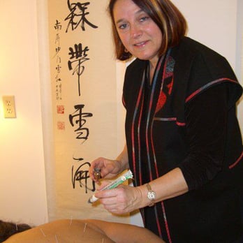 Vera Wellness Center - Barbara Paul - Acupuncture - Reflexology Near Me - Mount Vernon, Washington Vera Wellness Center - Barbara Paul - Acupuncture - Reflexology Near Me - Mount Vernon, Washington