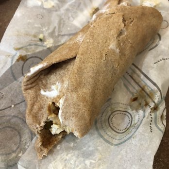 Hot Pita - Chicken teriyaki pita! So good! - Sandwiches Near Me - Clarksville, Tennessee Hot Pita - Chicken teriyaki pita! So good! - Sandwiches Near Me - Clarksville, Tennessee